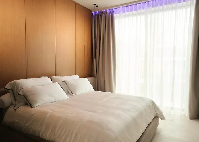 Dream 4 Canggu Villa