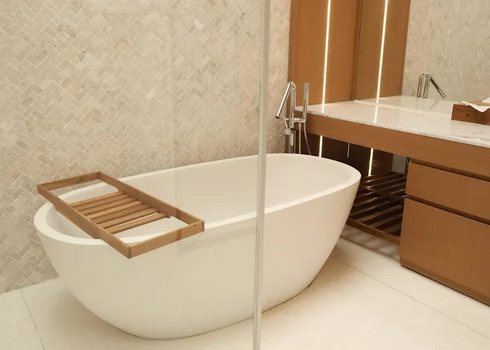Dream 4 Canggu Villa
