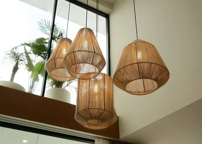 Villa Dream 4 Canggu Canggu