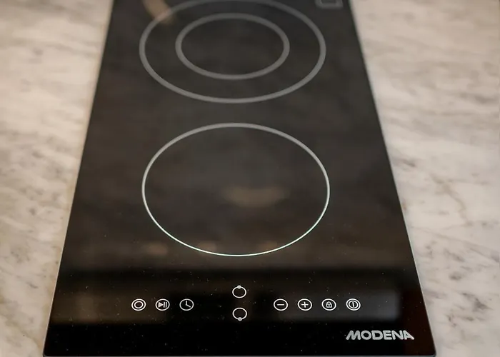 Dream 4 Canggu Villa Canggu